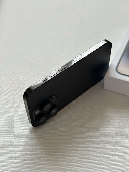IPhone 14 PRO 128  Neverlock