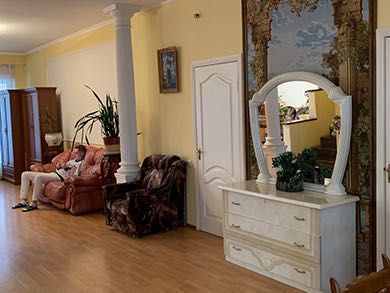 Супер хостел Общежитие Дешево Киев Метро 5 минут пешком Не агентство
