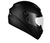 Capacete mota NOVO