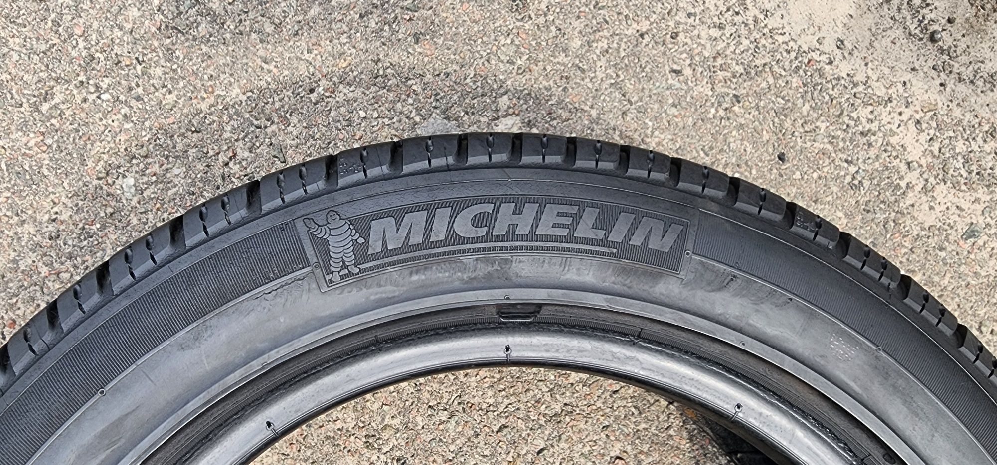 155.65.14 Michelin Energy 4шт