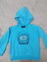 Bluza Endo rozm. 128