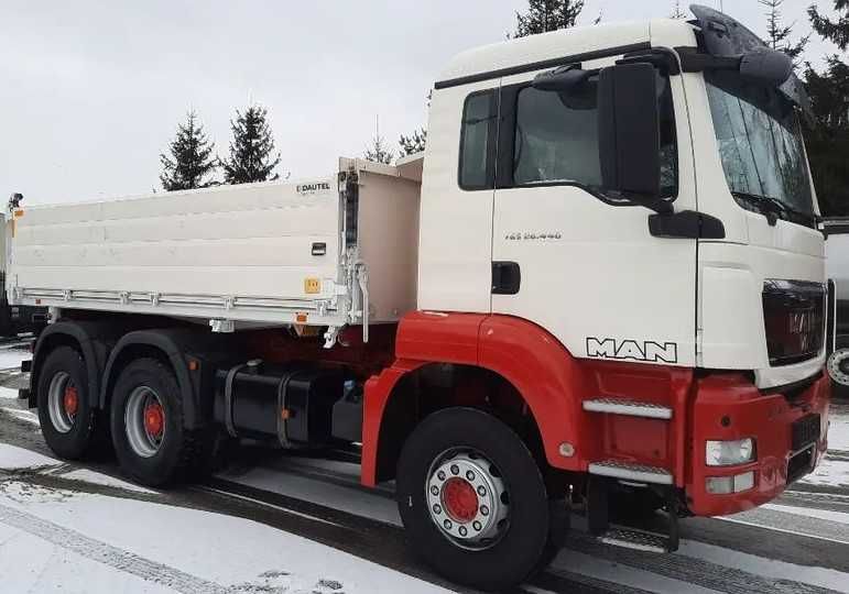 Ziemia do zakładania trawników / ogrodów, Piasek Żwir Zgierz i okolice