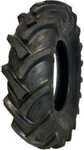 OPONA 14.9-24 AGRO PIONIER TR-111 14PR 129A6 TT