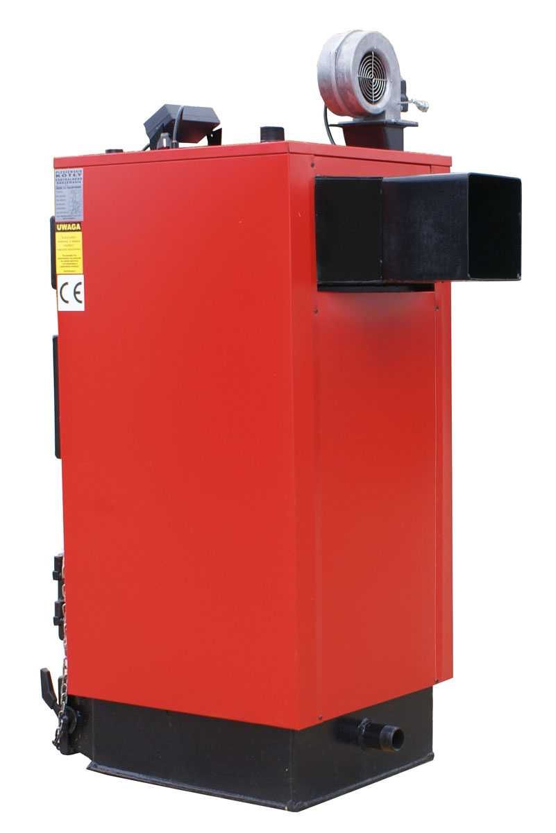 kociol co piec 8 kw dostwawa 0 zl sterownik dmuchawa