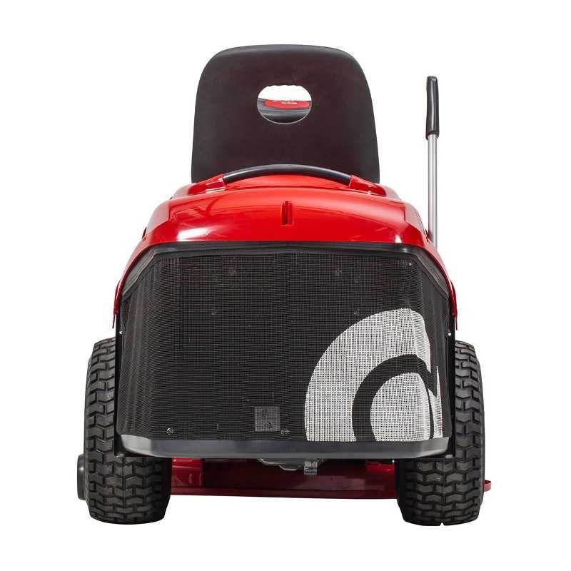 Traktor Al-Ko T18-103.4 HD-A V2 COMFORT + Transport Gratis + Raty 0%