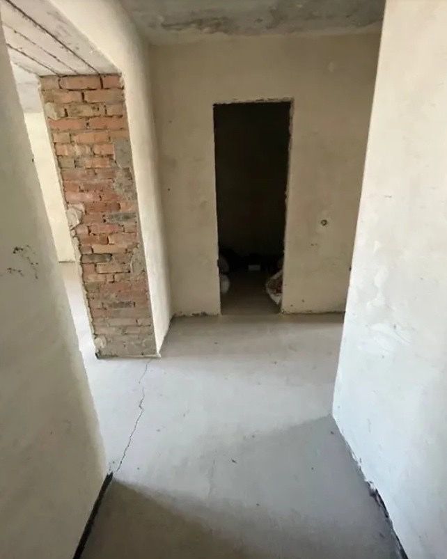3 кім вул. Стадникової