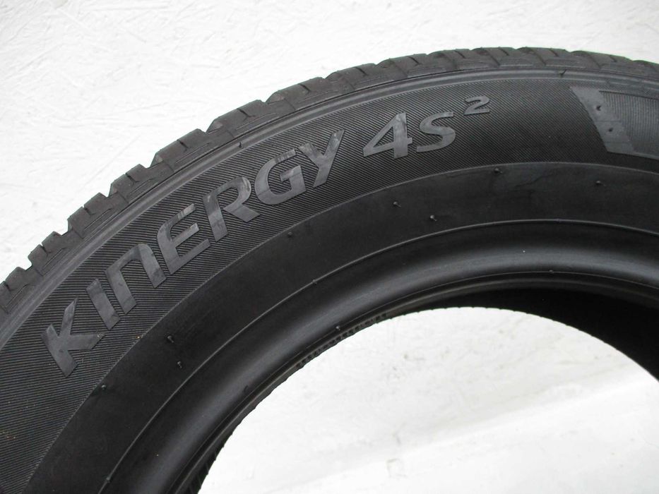 1x 175/65r14 Hankook Kinergy 4S2 24r. 7,3mm