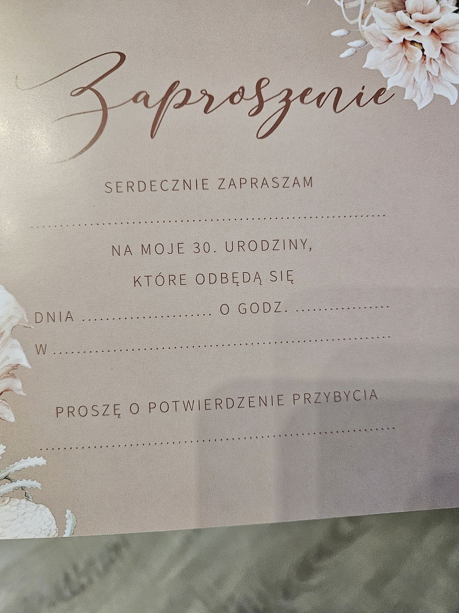 2 zapszenia i kubki