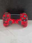 Pad playstation 4 500gb ps4 oryginalny dualshock bezprzewodowy