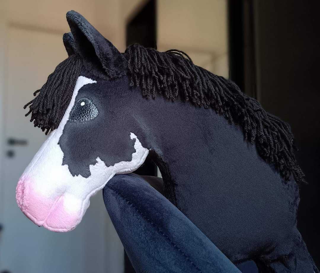 Hobby horse finland na zamówienie