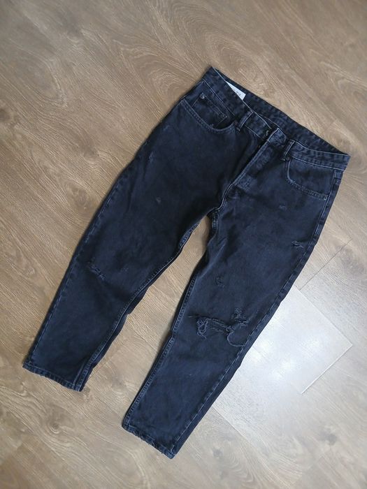 Джинси Zara, Джынси Zara, Штани Zara, Штаны Zara