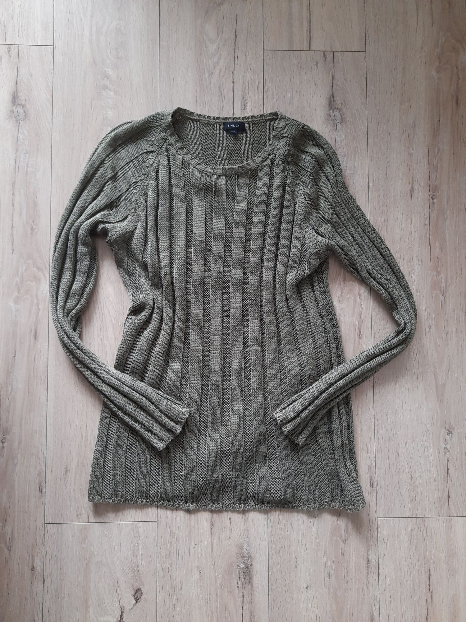 sweter sweterek Lindex r. 42 44