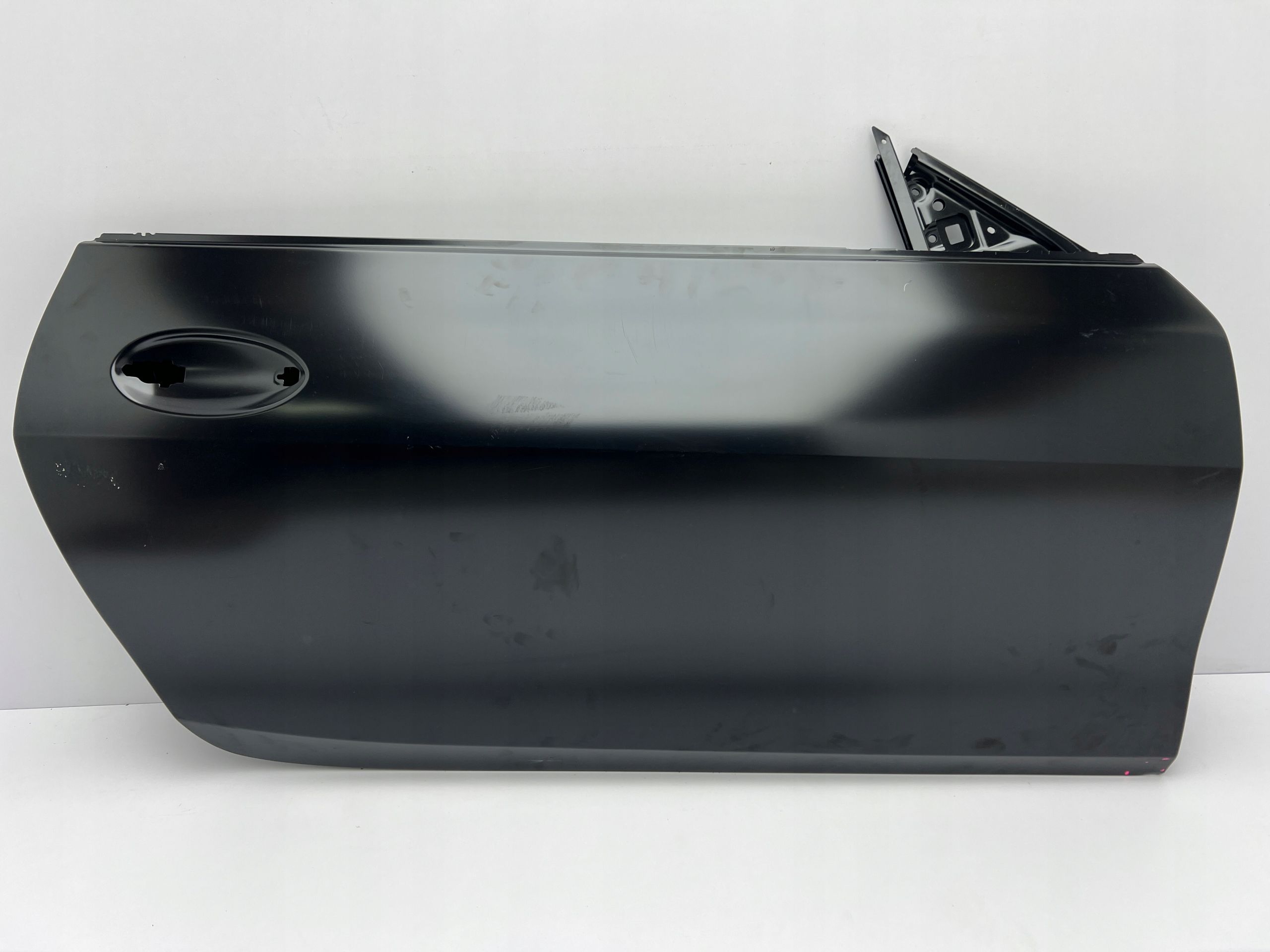 BMW 4 G22 G23 Coupe Cabrio Drzwi Prawe oryginał Oem 20