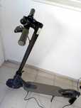 Trotinete Xiaomi
