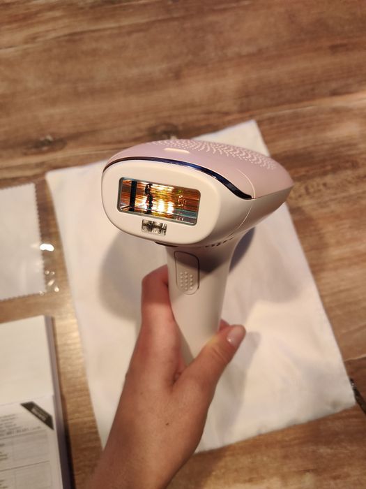 PHILIPS Lumea Advanced SC1994/00