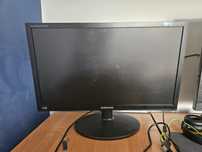 Monitor samsung SyncMaster EX2220