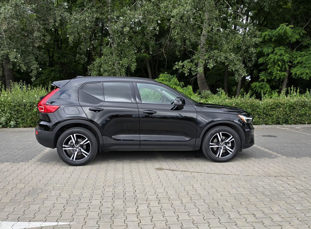 Volvo XC 40 Volvo XC 40 B5 2023