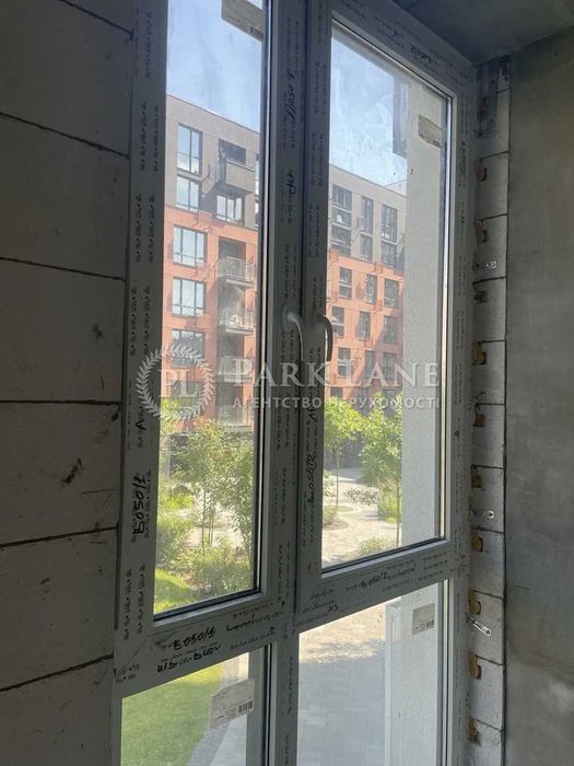 Продаж квартири ЖК Файна Таун Салютна Нивки Кан Шевченківський ТОП