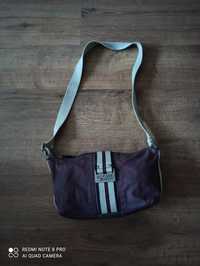 Torba Tommy Hilfiger