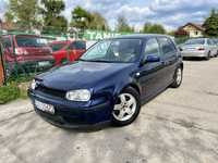 Volkswagen Golf IV 1.9 tdi