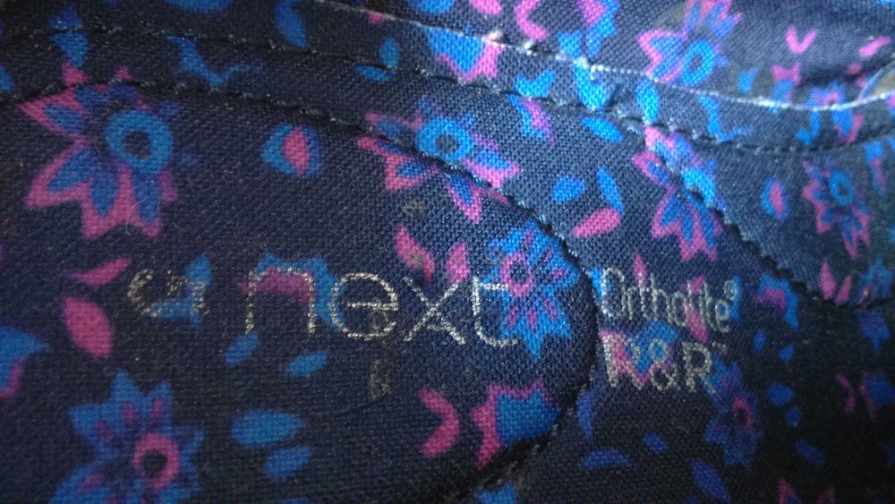 Туфлі броги  Шкіряні