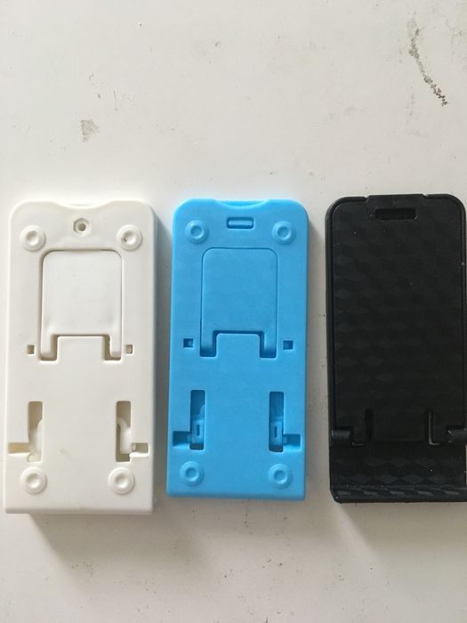 Продаю подставки для тел или планшета