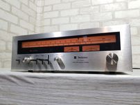 Стерео Тюнер TECHNICS ST-3500, б/у з Німеччини