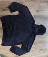 Bluza Nike XL Vintage Ninja