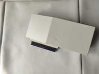 Dysk Twardy Amiga 500 Commodore