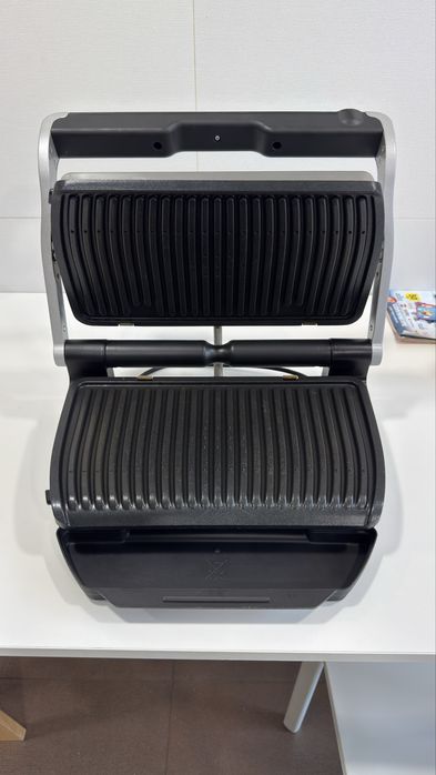 Tefal Optigriil XL