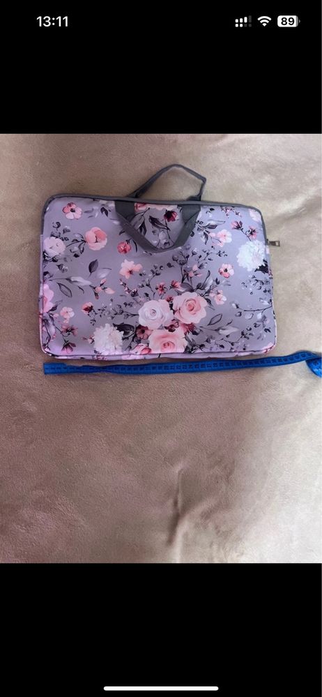 Torba do laptopa
