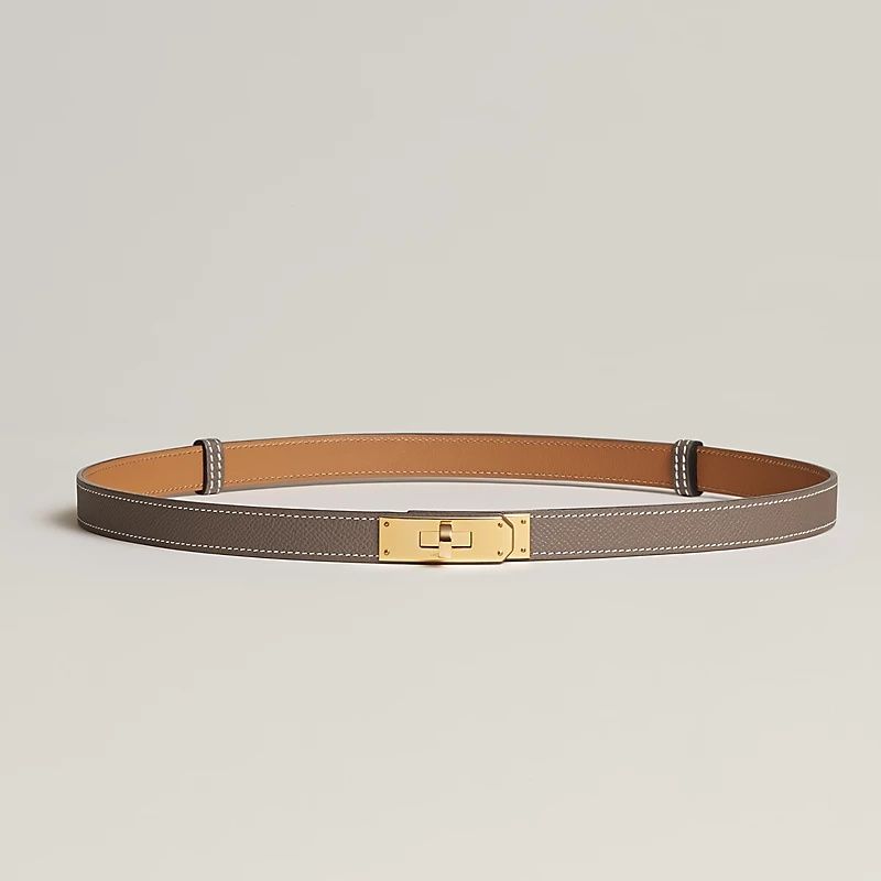 Hermès Kelly оригінал
