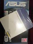 MICROSOFT MS DOS ver. 5.0