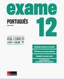 Exame português | Leya educação