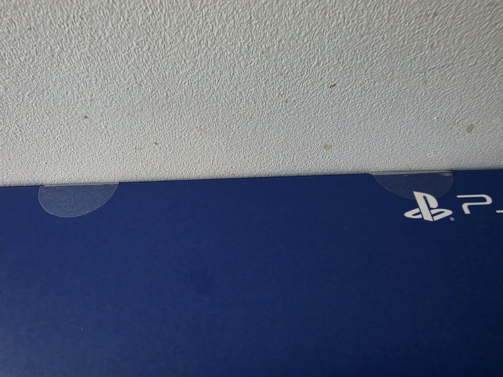 PS5 Slim - Nowa  Zaplombowana + Astro Bot