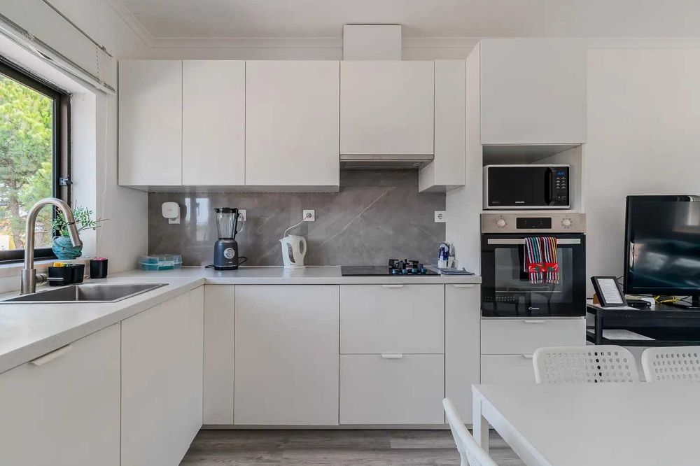 FÉRIAS - Praia e Campo