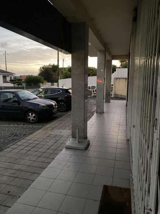 Pastelaria,Snack-Bar Bom estado com tudo equipado