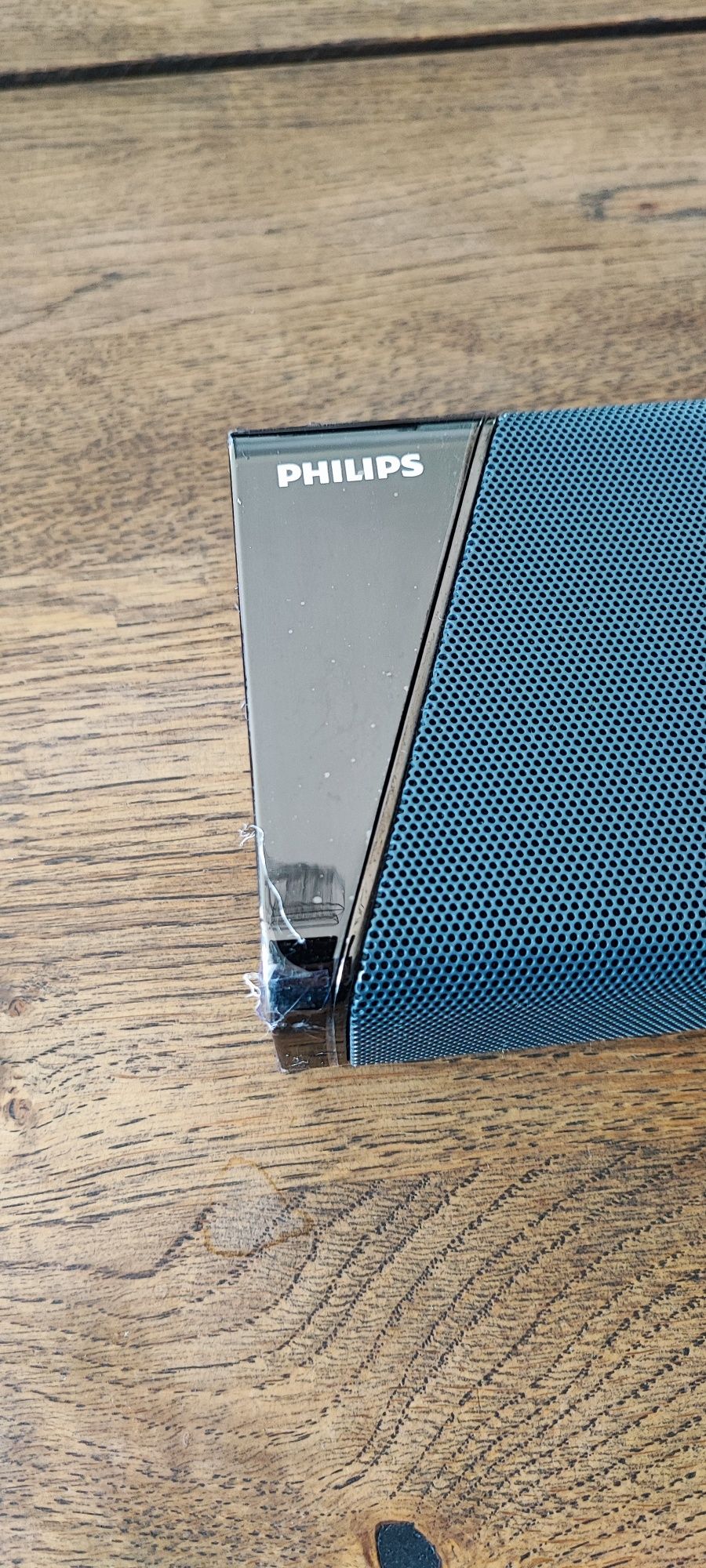 Philips Fidelio B95
