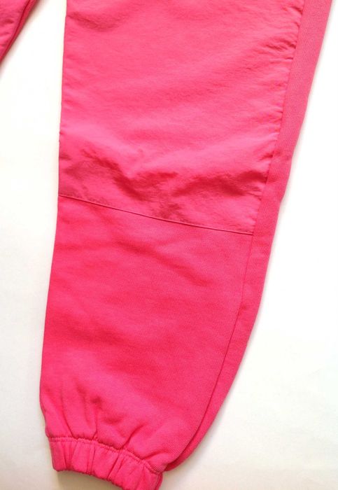 ZARA spodnie z limit. kolekcji Alastair McKimm 13 14 lat