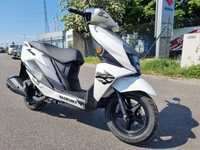 Suzuki Avenis Szybka realizacja/ Transport PL/ Finansowanie