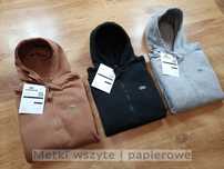 Lacoste bluzy męskie