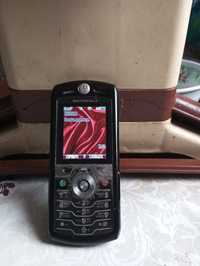 Продам телефон колекчийний Motorola L7