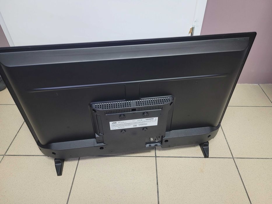 Telewizor  JVC LT-32VH4300 LED