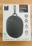 Głośnik RS-600 wodoodporny Bluetooth