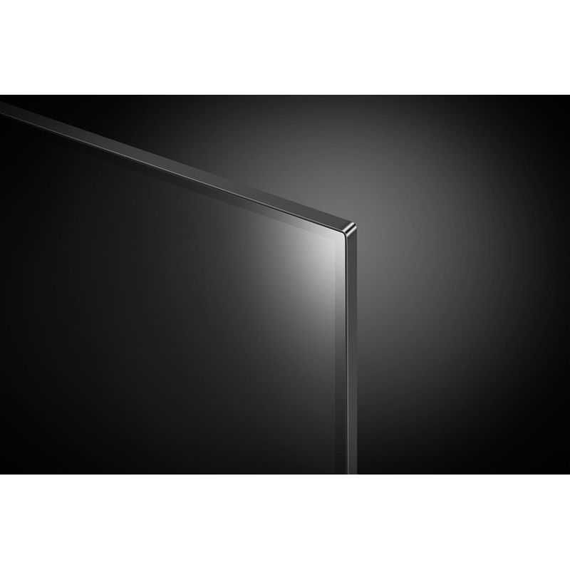 Акція! Телевізор 65" LG OLED65C32LA (4K Smart TV OLED 120Hz Bluetooth)