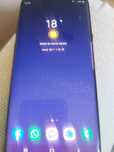 Samsumg S8+ 100€