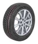 4x opona SUNFULL 205/55 R16 SF-982 91H