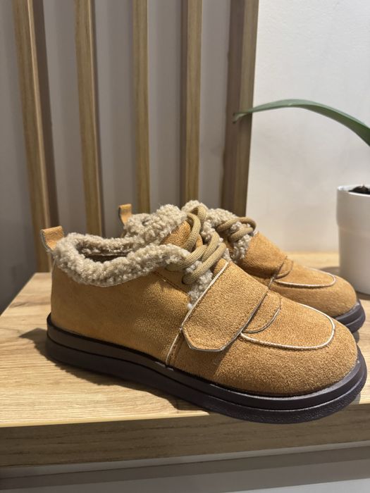 Челсі черевики чоботи