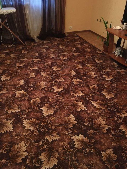 Продам палас 3м*4м