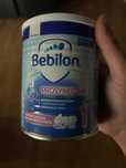Mleko Bebilon prosynea HA 1